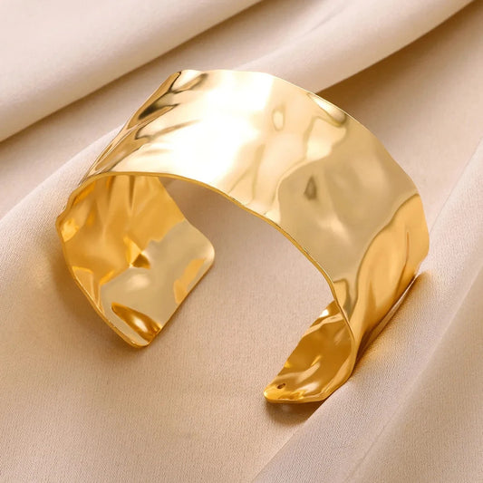 Bracelet Vague