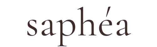 Saphea Jewelry