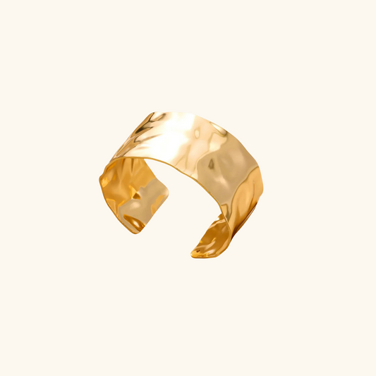 Bracelet Vague